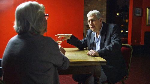 Artsnight Season 1 Episode 2 - Lynn Barber