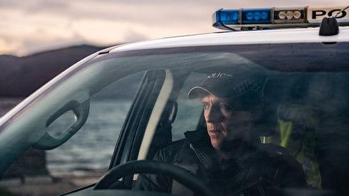 Highland Cops Season 1 Episode 1 - Lost in the Wilderness