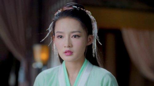 The Wolf Season 1 Episode 22 - Episode 22