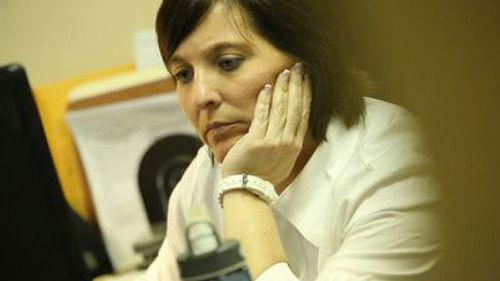 Inside Homicide Season 1 Episode 7 - One Good Witness