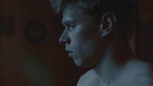 Kas būtų, jeigu nebūtų Mėnulio Season 1 Episode 5 - Episode 5