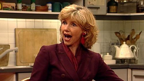 Oppassen!!! Season 9 Episode 4 - Offers