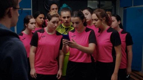 Irabazi arte! Season 3 Episode 1 - Bizitzak aurrera egiten du