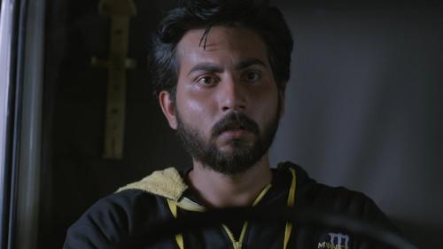 Undekhi Season 2 Episode 1 - The Wild Goose Chase