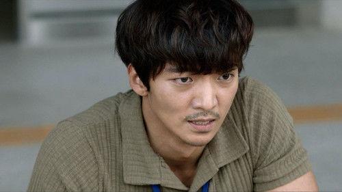 Dali & Cocky Prince Season 1 Episode 12 - What's The Colour Of Love?