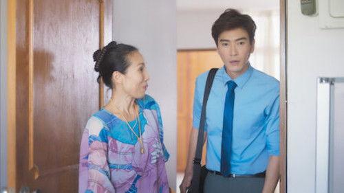 Let's Eat Season 1 Episode 1 - Episode 1