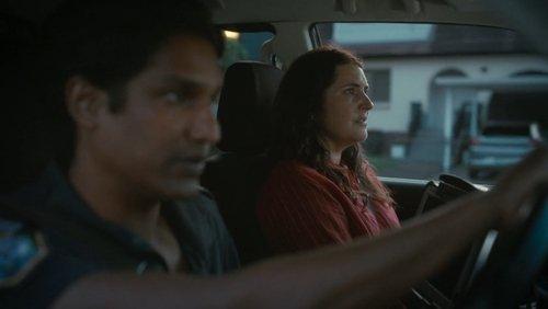 Playing Gracie Darling Season 1 Episode 6 - Dies Irae