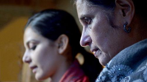 Deadly Women Season 10 Episode 7 - Killer-In-Laws