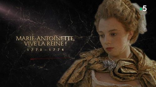 The Real War of Thrones Season 6 Episode 4 - Episode 4