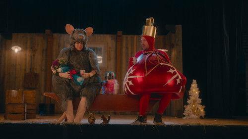 Home for Christmas Season 3 Episode 6 - Heartbreak