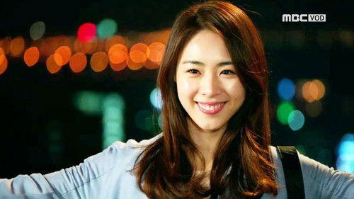 Miss Korea Season 1 Episode 20 - Episode 20