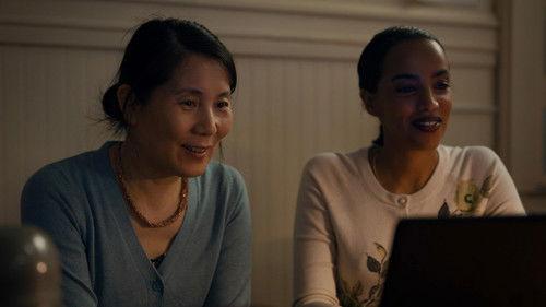 Nine Films About Technology Season 1 Episode 6 - Going Vintage, Part Two