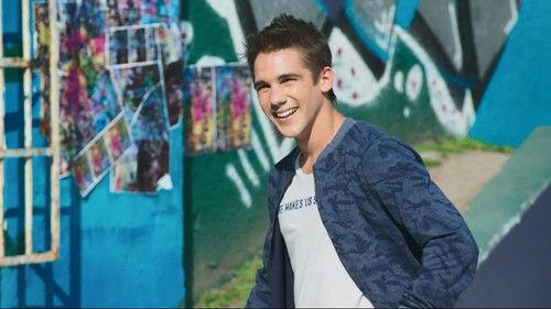 Once Season 3 Episode 14 - Episode 14