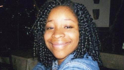 Prosecuting Evil with Kelly Siegler Season 1 Episode 3 - We Let Evil In