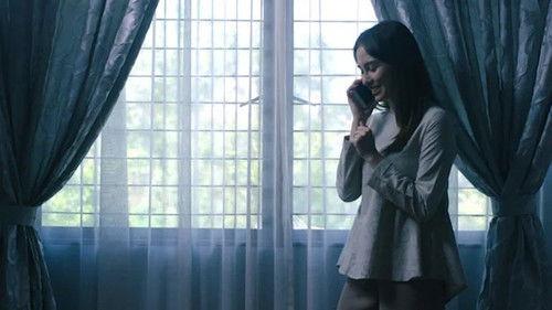 Melur Untuk Firdaus Season 1 Episode 8 - Episode 8