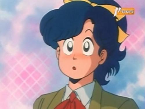 High School! Kimengumi Season 1 Episode 21 - Episode 21