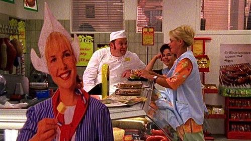 Ritas Welt Season 1 Episode 11 - Episode 11