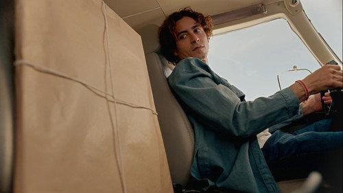 Pantanal Season 1 Episode 106 - Episode 106