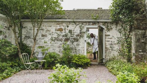 The Garden Chronicles Season 1 Episode 1 - Oak Spring