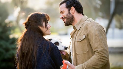 Reminder Season 1 Episode 6 - Episode 6