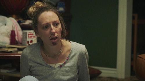 undefined Season 2 Episode 5 - Sleepover