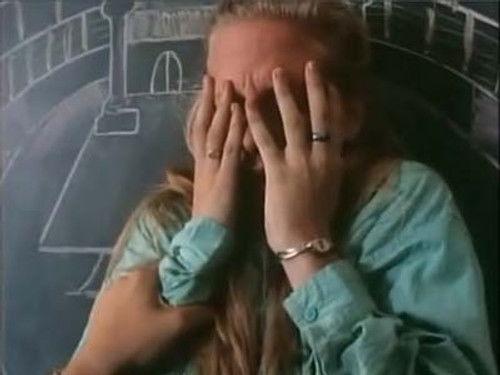 Degrassi High Season 1 Episode 6 - Nobody's Perfect