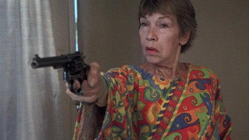 Magnum, P.I. Season 3 Episode 4 - The Eighth Part of the Village