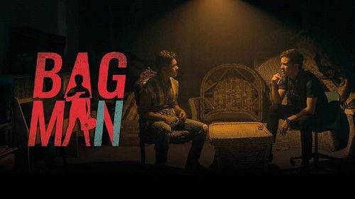 Bagman Season 2 Episode 6 - Two's A Company, Three's A Crowd