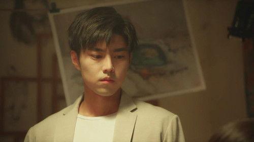 When We Meet Season 1 Episode 11 - Episode 11