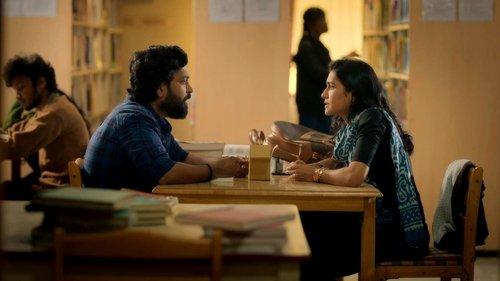 Chutney Sambar Season 1 Episode 4 - It's Boiling Hot!