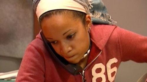 The Real World Season 11 Episode 17 - Changes