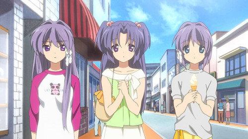 undefined Season 2 Episode 3 - Hearts Out of Synch