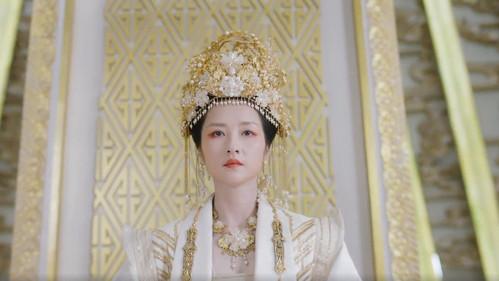 Love Never Fails Season 1 Episode 19 - Episode 19