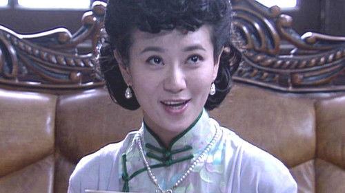 迷案1937 Season 1 Episode 17 - Episode 17