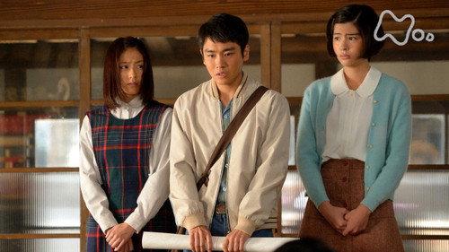Hiyokko Season 1 Episode 14 - Week 03 - Run Towards Tomorrow!