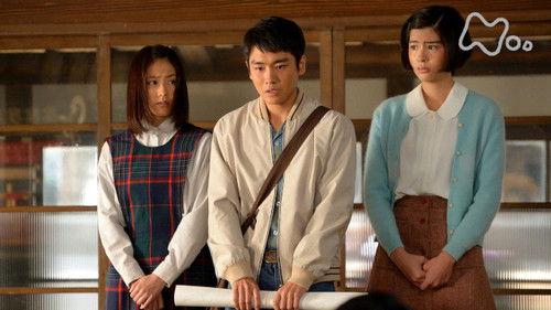 Hiyokko Season 1 Episode 14 - Week 03 - Run Towards Tomorrow!