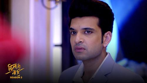 Dil Hi Toh Hai Season 2 Episode 17 - Episode 17