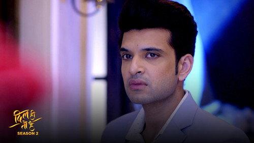 Dil Hi Toh Hai Season 2 Episode 17 - Episode 17