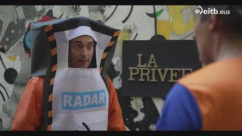 Vaya Semanita Season 14 Episode 7 - Episode 7