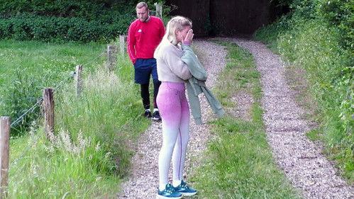 Das Sommerhaus der Stars - Kampf der Promipaare Season 7 Episode 6 - Episode 6