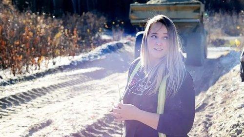 Gold Rush Season 11 Episode 20 - Attack or Retreat