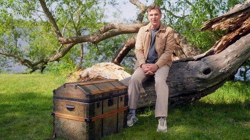 Allt för Sverige Season 13 Episode 8 - Episode 8