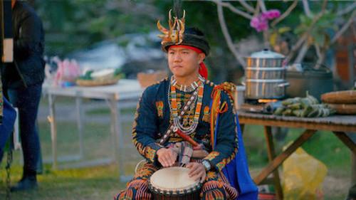 Starlight BnB Season 1 Episode 3 - Episode 3