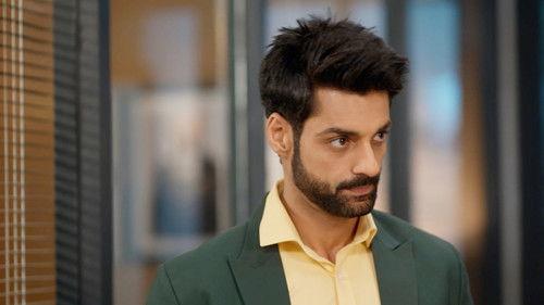 Raisinghani VS. Raisinghani Season 1 Episode 43 - Calculated Risk