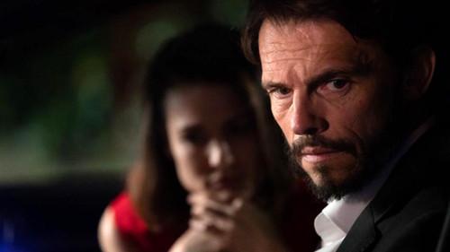 Banking District Season 2 Episode 2 - Episode 2