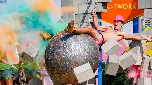 Love Island Season 2 Episode 24 - Episode 24