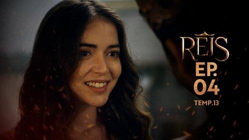 Kings Season 13 Episode 4 - Episode 4