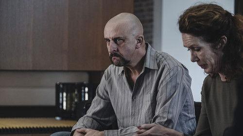 Over Water Season 2 Episode 9 - Episode 9