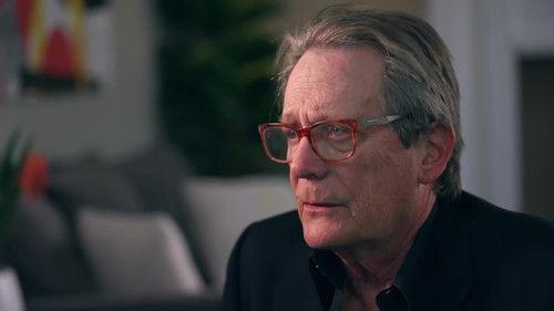 People Magazine Investigates Season 6 Episode 13 - Candy and Betty