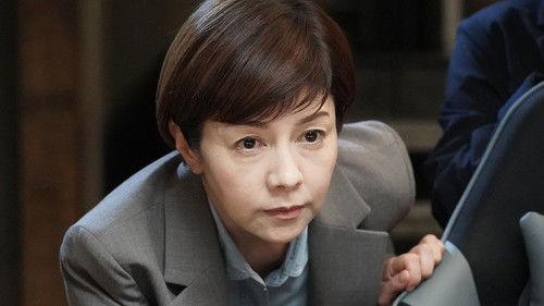 Absolute Zero Season 5 Episode 10 - Episode 10